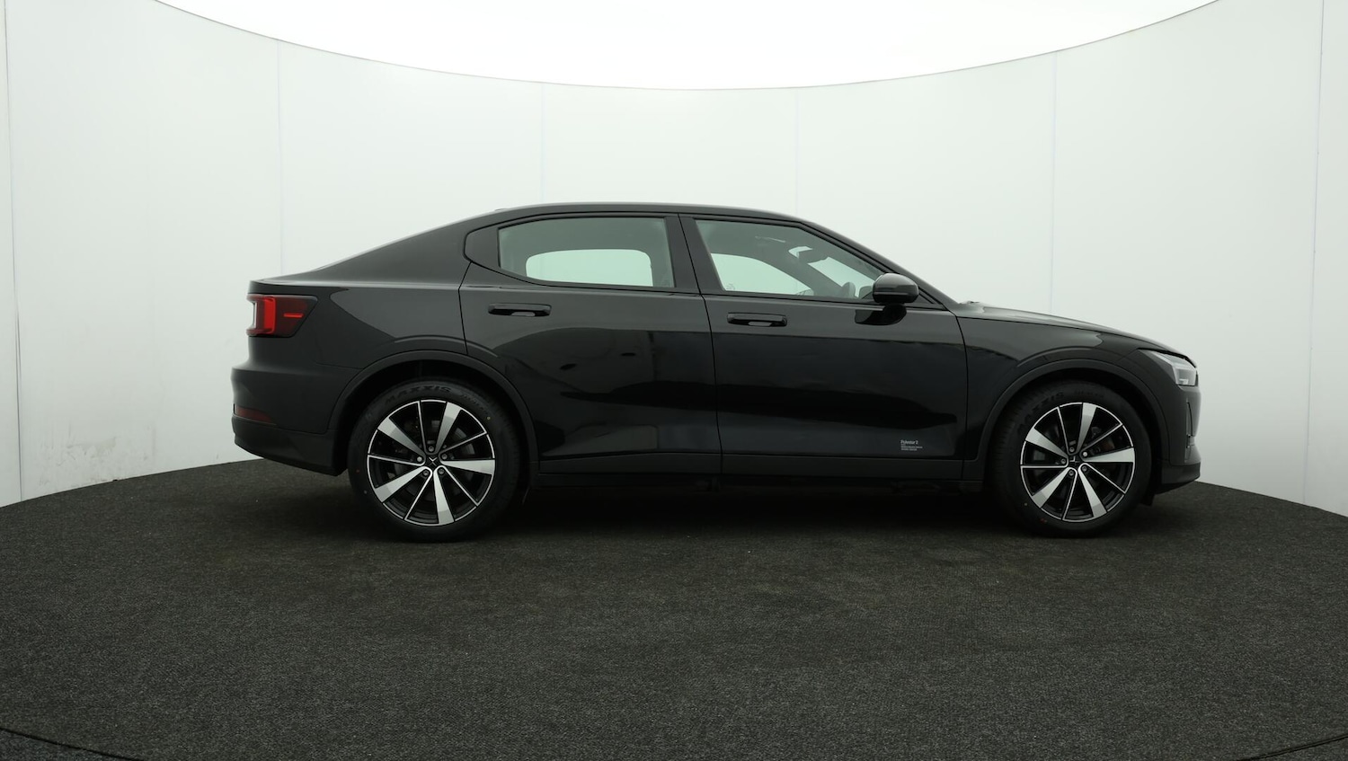 Used Polestar Polestar 2 2022 for sale - 76073230: Photo 26