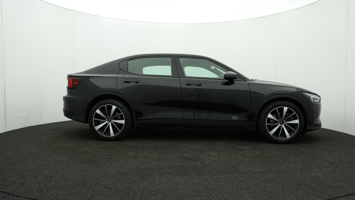 Used Polestar Polestar 2 2022 for sale - 76073230: Photo 28