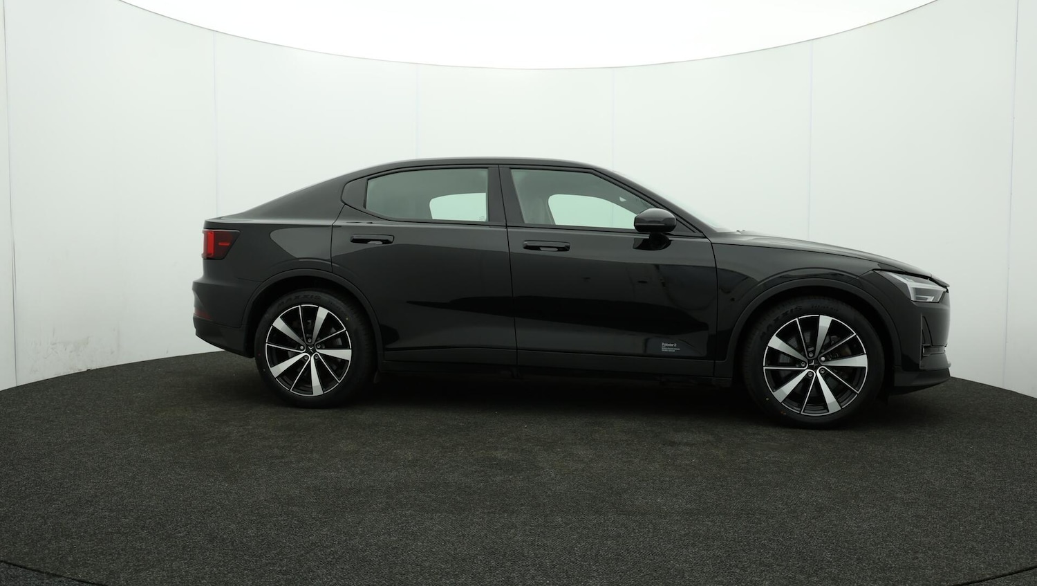 Used Polestar Polestar 2 2022 for sale - 76073230: Photo 30