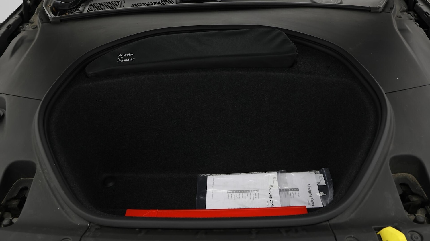 Used Polestar Polestar 2 2022 for sale - 76073230: Photo 31