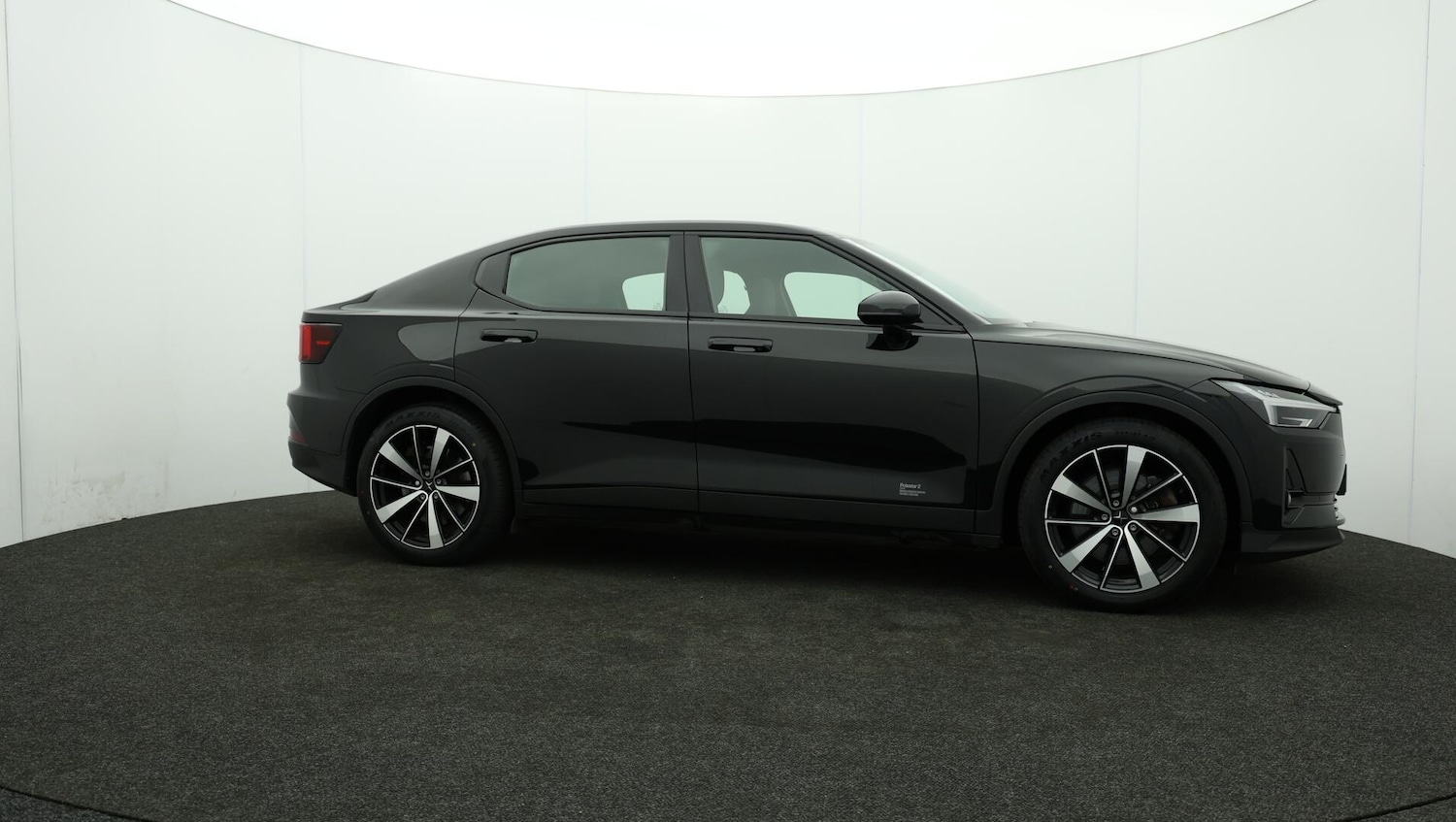 Used Polestar Polestar 2 2022 for sale - 76073230: Photo 32