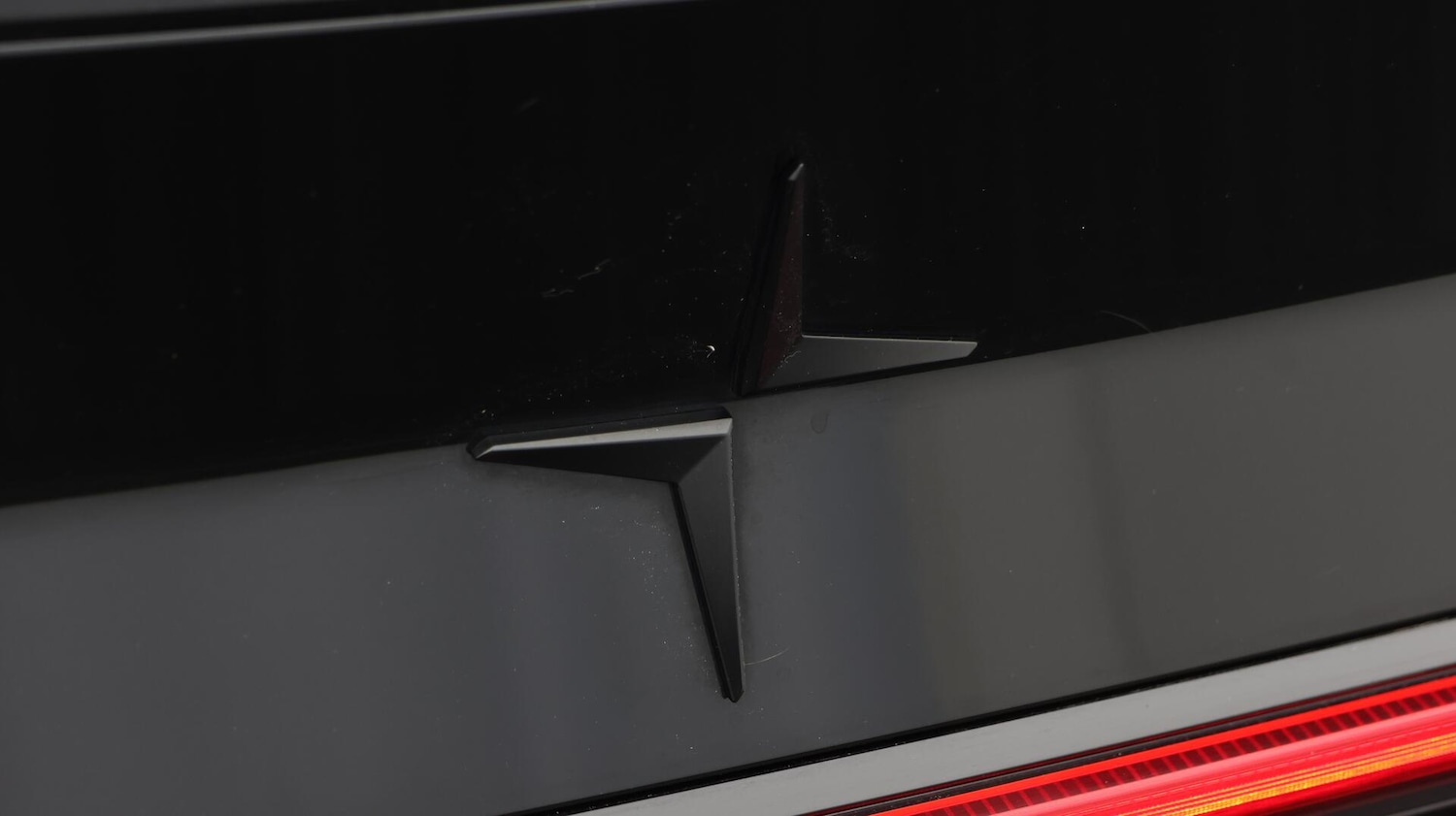 Used Polestar Polestar 2 2022 for sale - 76073230: Photo 33