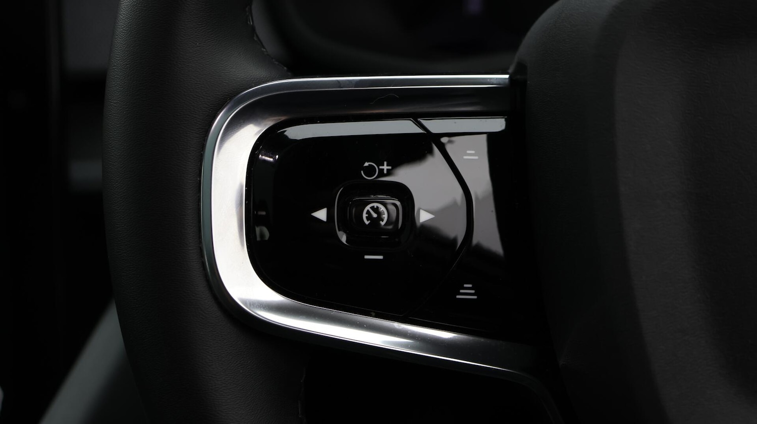 Used Polestar Polestar 2 2022 for sale - 76073230: Photo 35