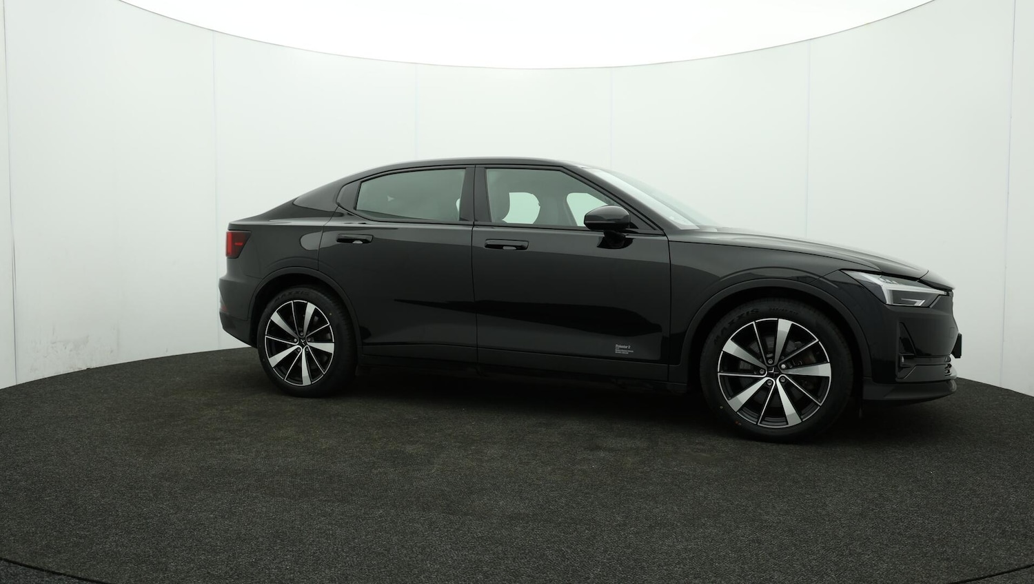 Used Polestar Polestar 2 2022 for sale - 76073230: Photo 36
