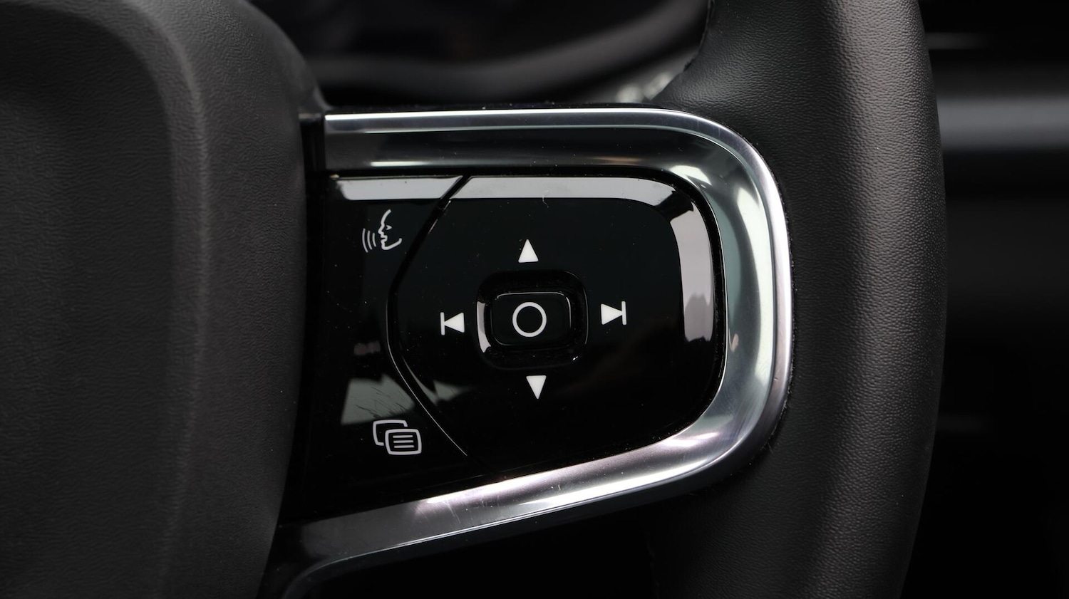 Used Polestar Polestar 2 2022 for sale - 76073230: Photo 37