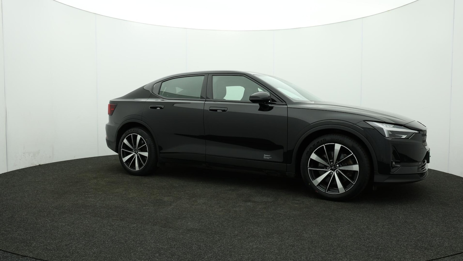 Used Polestar Polestar 2 2022 for sale - 76073230: Photo 38