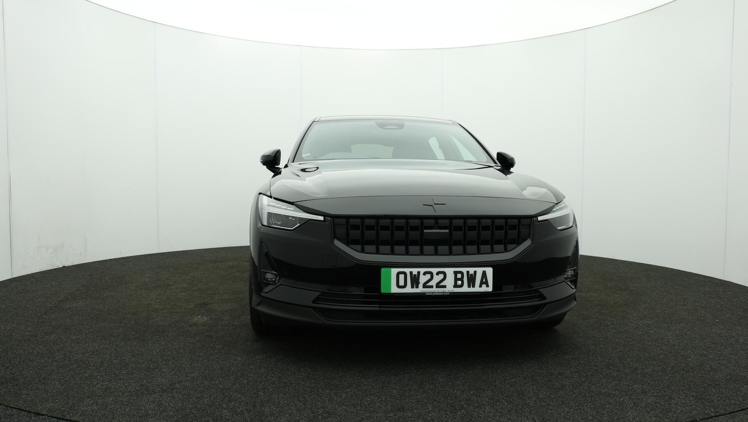 Used Polestar Polestar 2 2022 for sale - 76073230: Photo 55