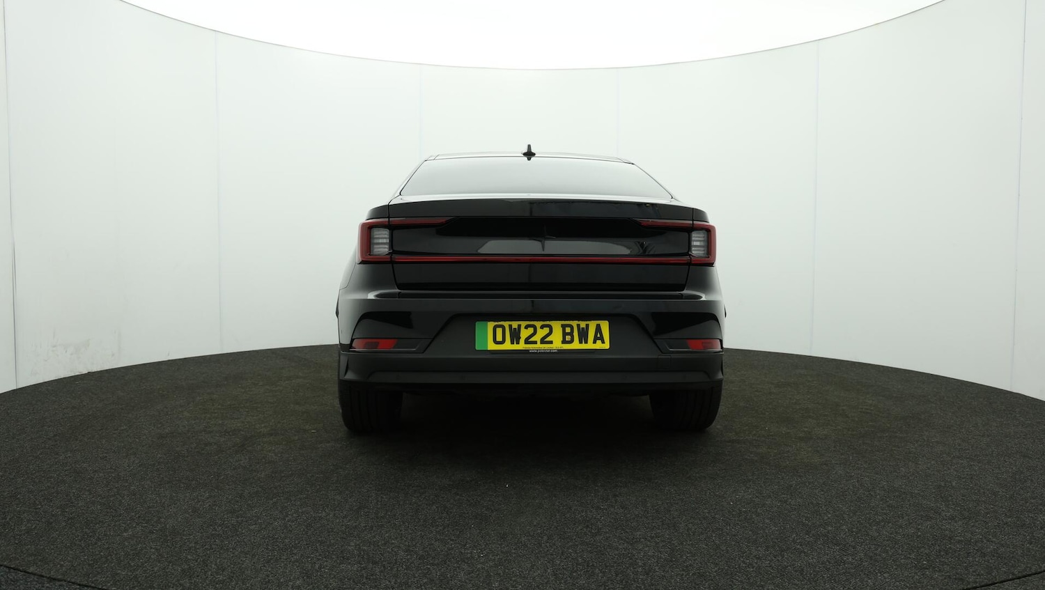 Used Polestar Polestar 2 2022 for sale - 76073230: Photo 57