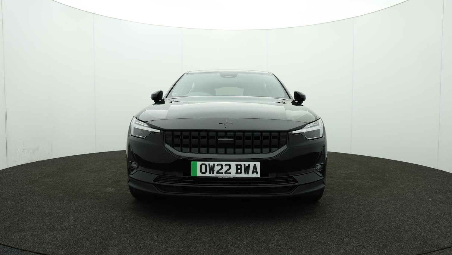Used Polestar Polestar 2 2022 for sale - 76073230: Photo 59