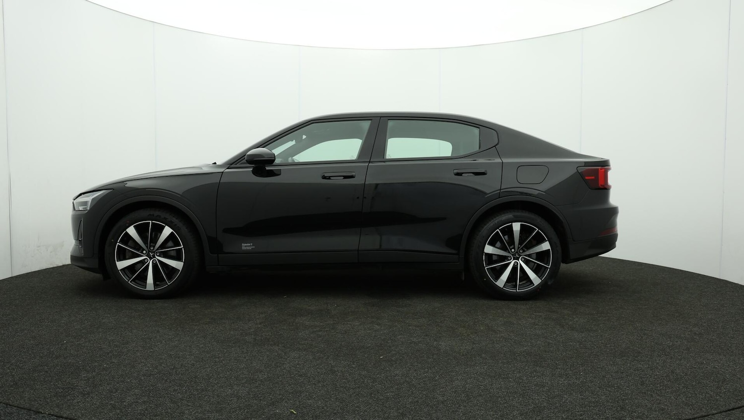 Used Polestar Polestar 2 2022 for sale - 76073230: Photo 73