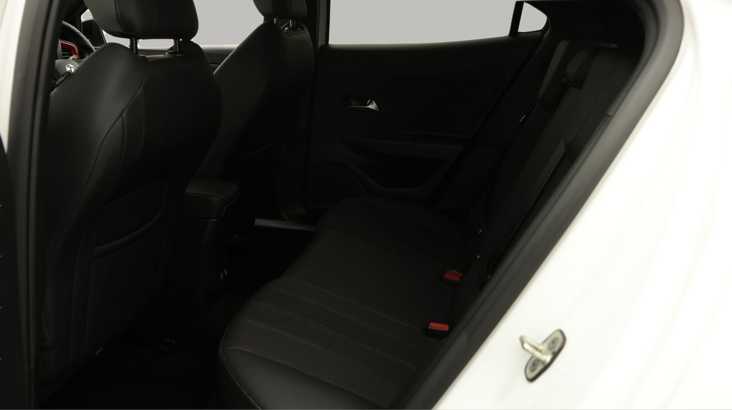 Used Vauxhall Mokka 2022 for sale - 77695325: Photo 16