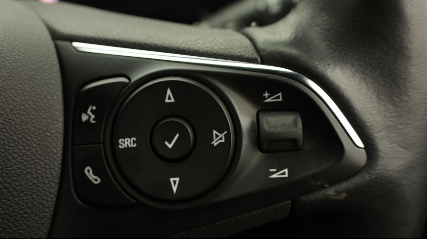 Used Vauxhall Mokka 2022 for sale - 77695325: Photo 20