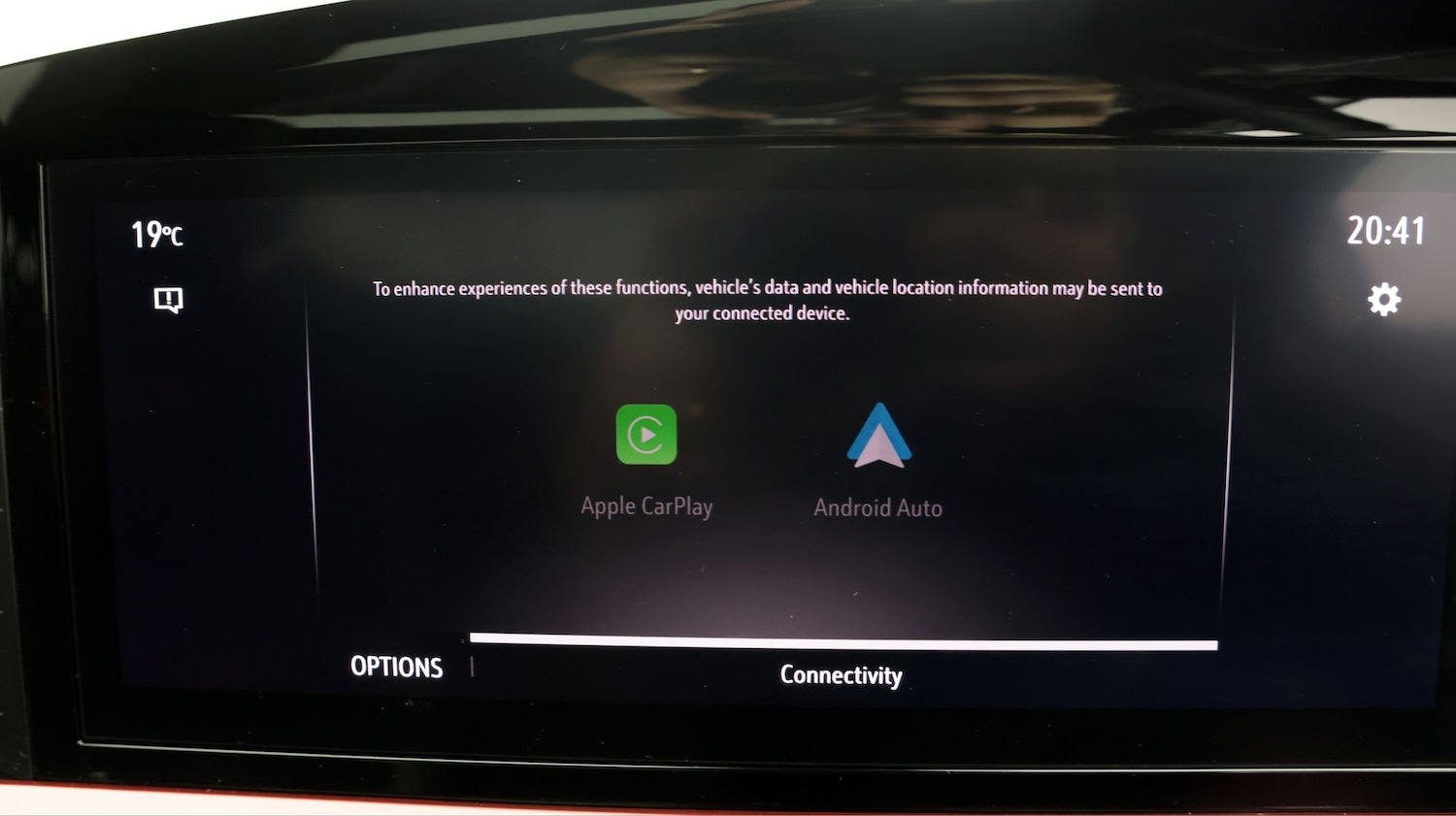 Used Vauxhall Mokka 2022 for sale - 77695325: Photo 22