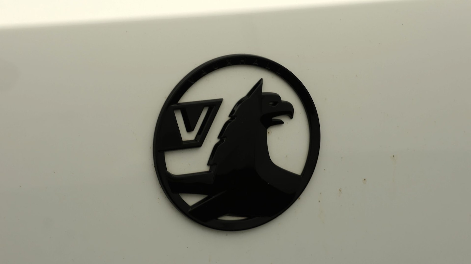 Used Vauxhall Mokka 2022 for sale - 77695325: Photo 23