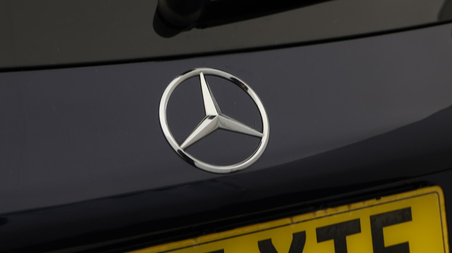 Used Mercedes-Benz GLC 2017 for sale - 76658362: Photo 22