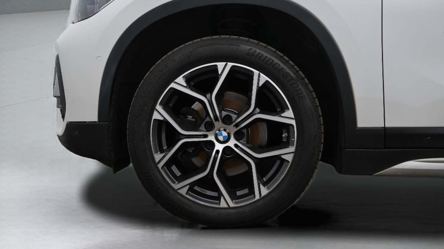 Used BMW X1 2022 for sale - 76151500: Photo 19