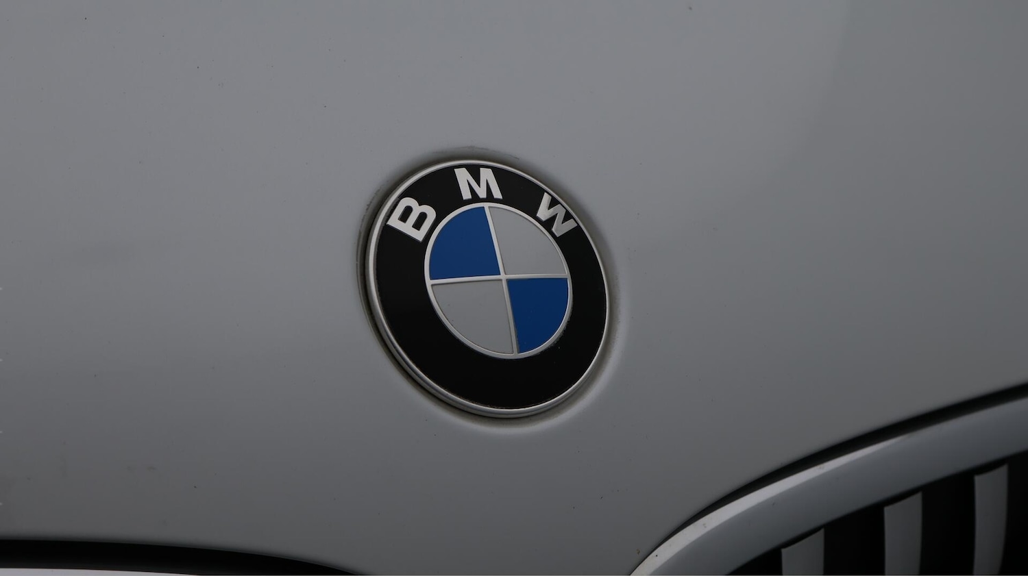 Used BMW X1 2022 for sale - 76151500: Photo 23