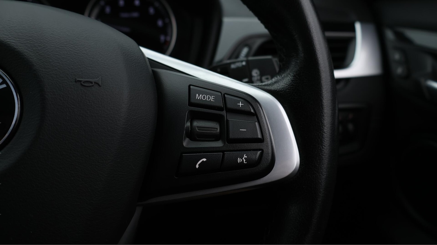 Used BMW X1 2022 for sale - 76151500: Photo 26