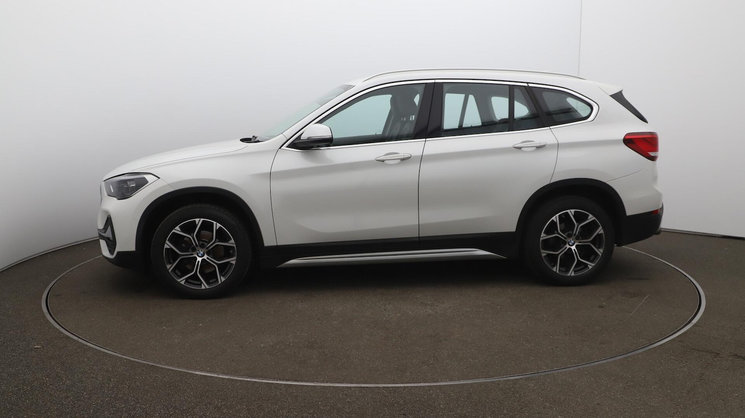 Used BMW X1 2022 for sale - 76151500: Photo 65