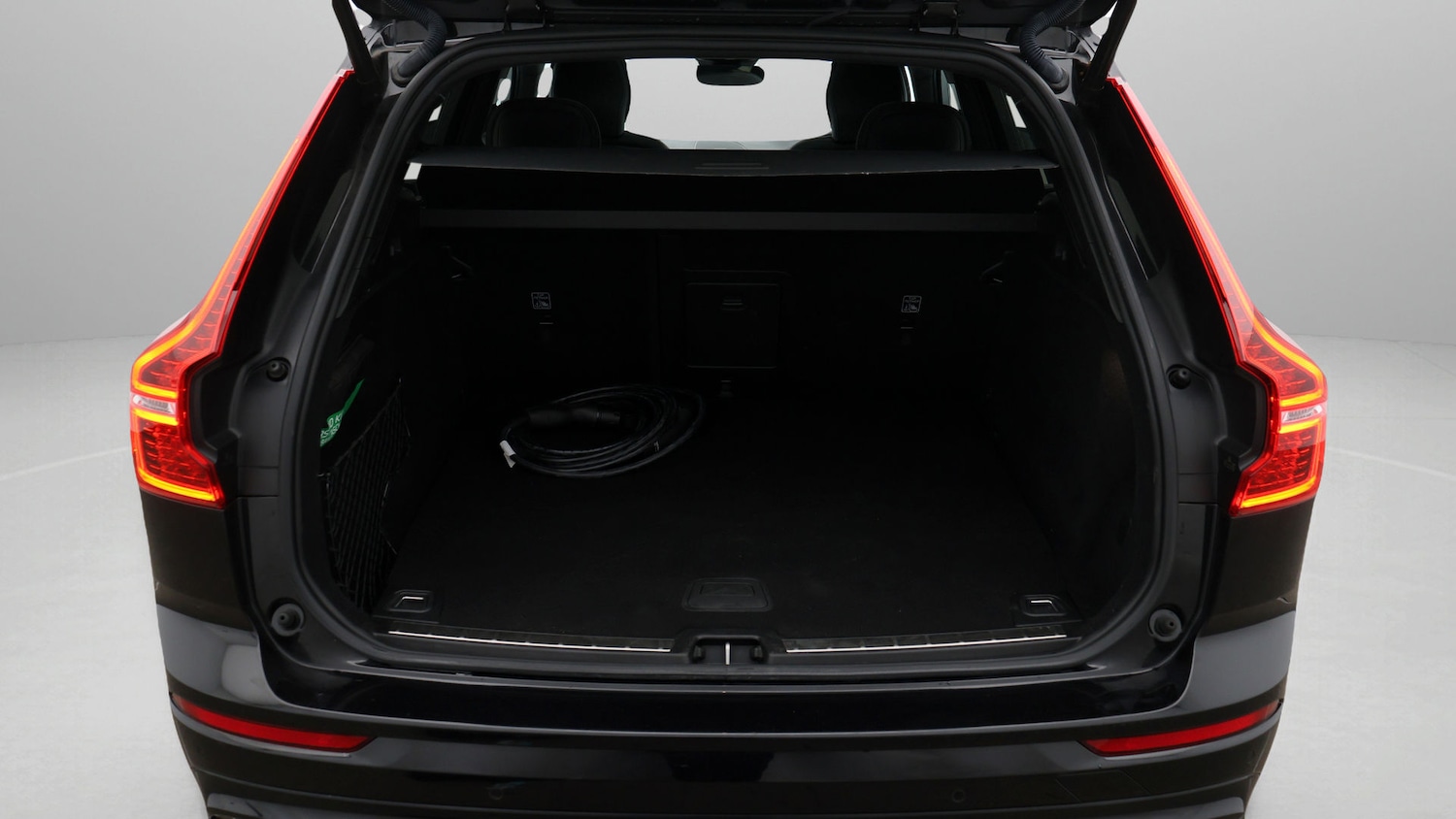 Used Volvo XC60 2024 for sale - 77952213: Photo 17