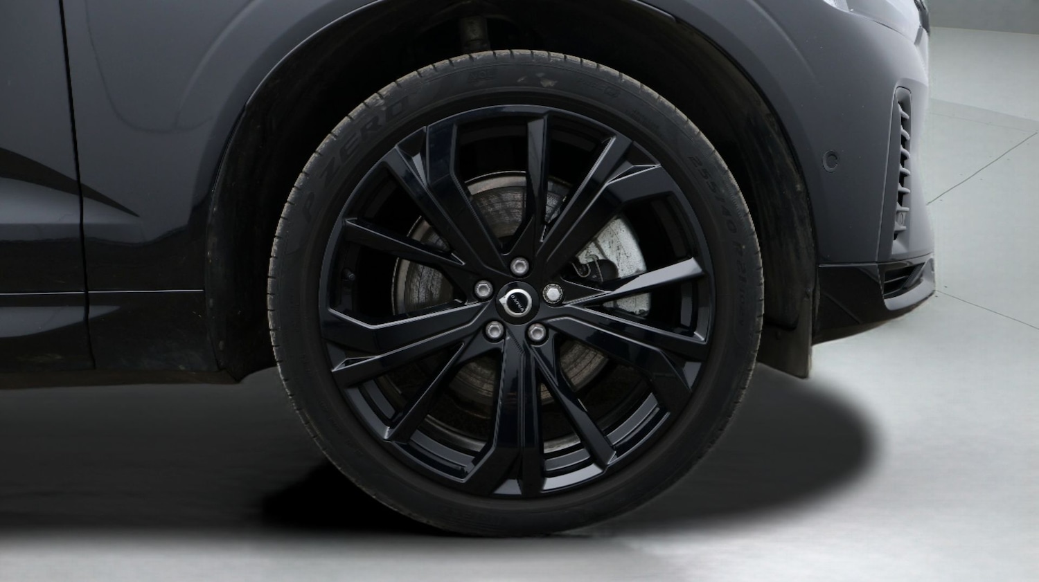 Used Volvo XC60 2024 for sale - 77952213: Photo 18