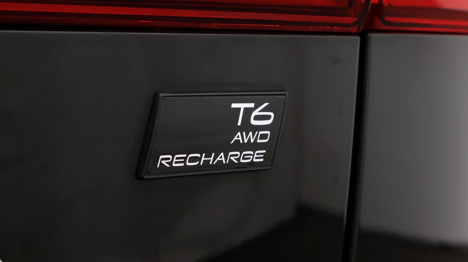 Used Volvo XC60 2024 for sale - 77952213: Photo 21