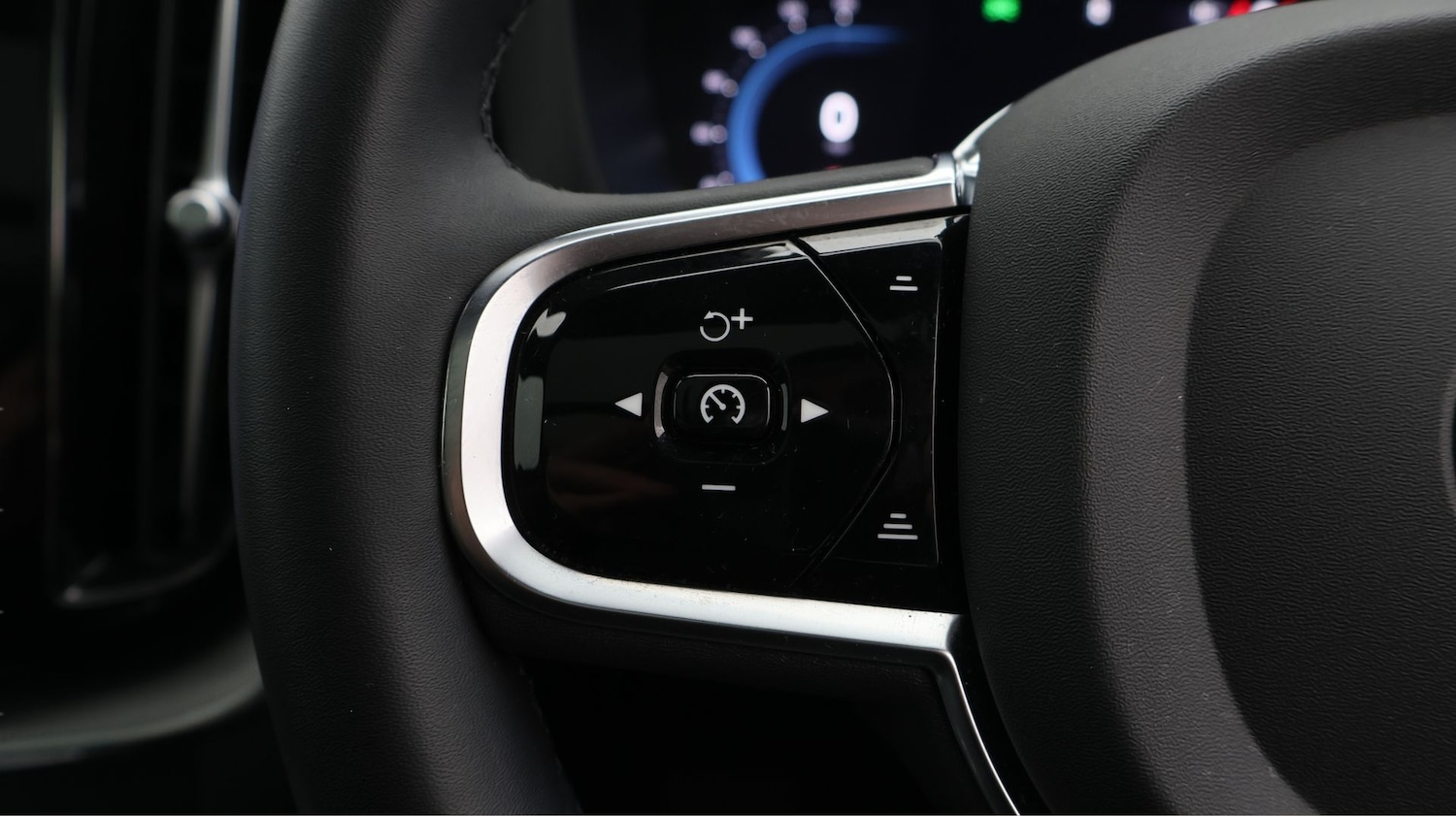 Used Volvo XC60 2024 for sale - 77952213: Photo 22