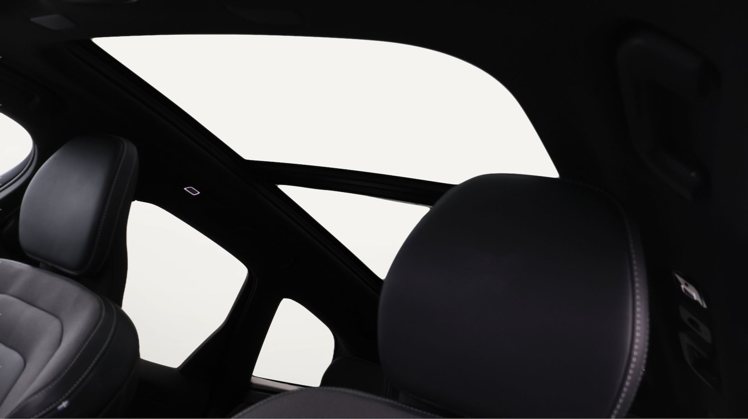 Used Volvo XC60 2024 for sale - 77952213: Photo 23