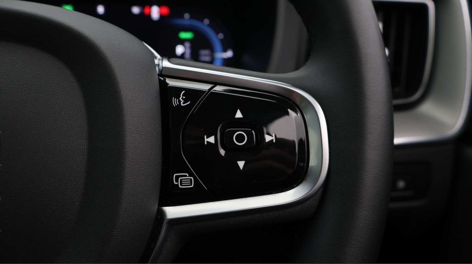 Used Volvo XC60 2024 for sale - 77952213: Photo 24