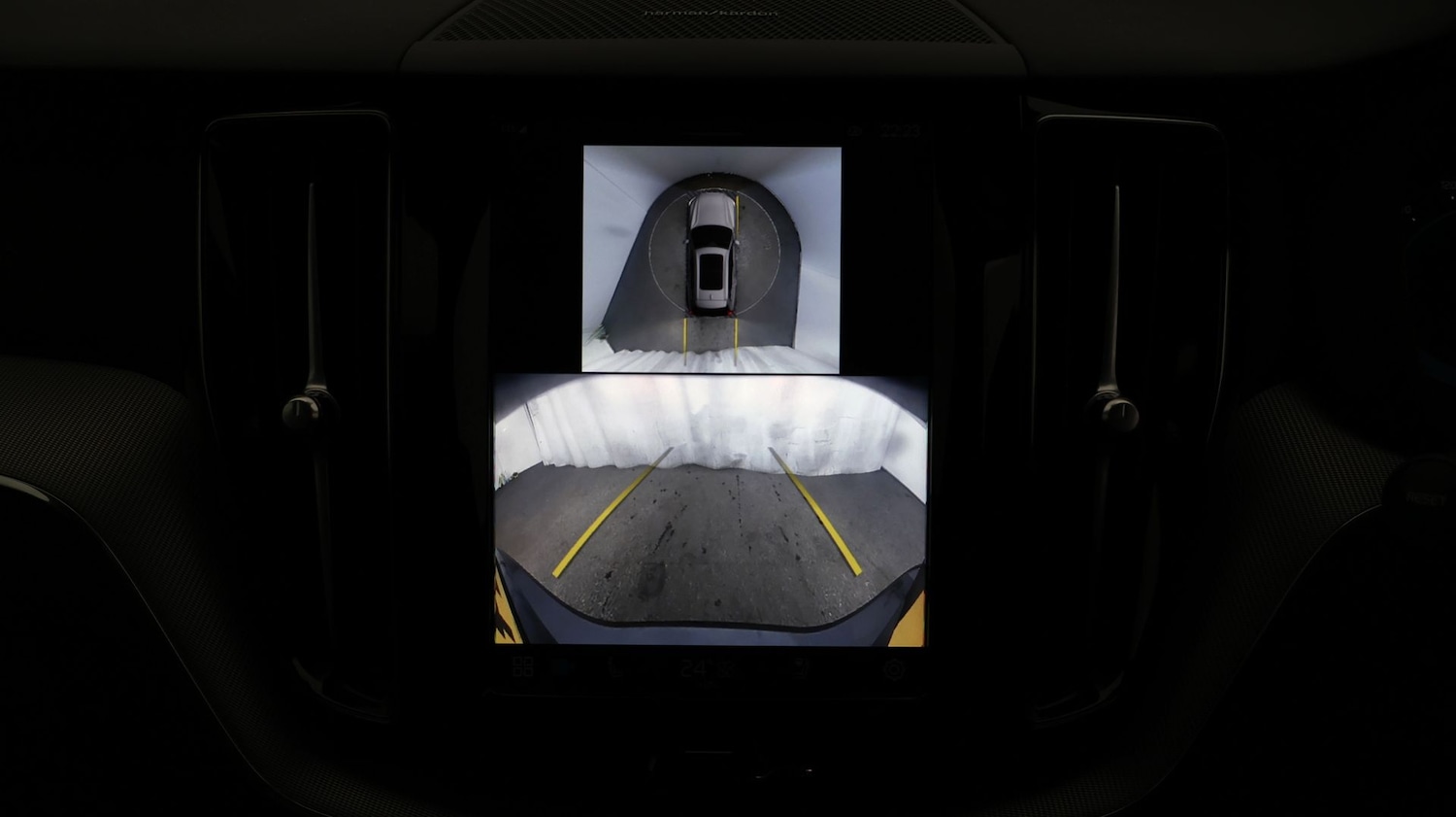 Used Volvo XC60 2024 for sale - 77952213: Photo 26