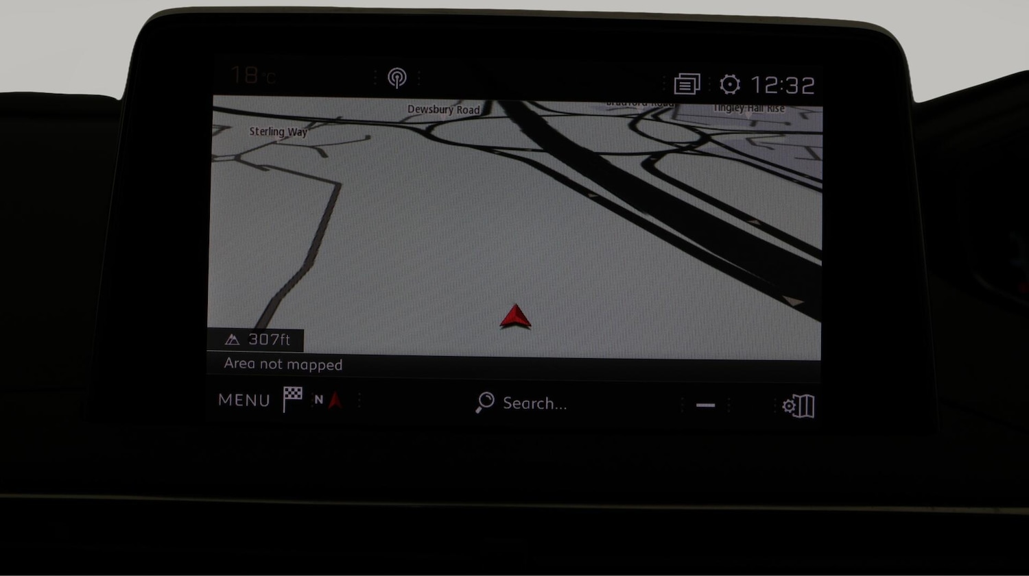 Used Peugeot 3008 2020 for sale - 76715073: Photo 12