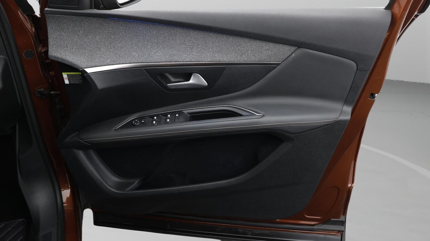 Used Peugeot 3008 2020 for sale - 76715073: Photo 16