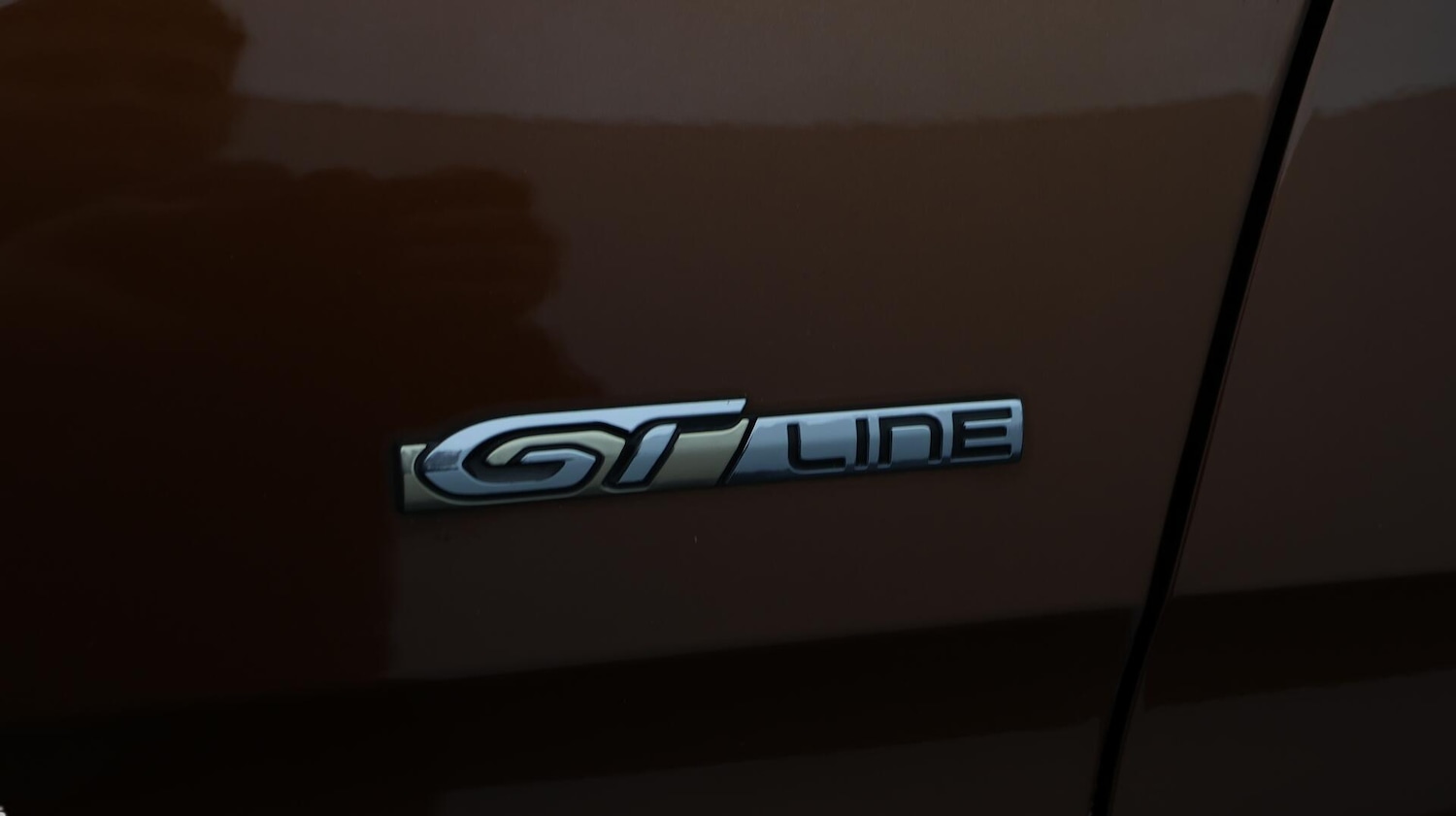 Used Peugeot 3008 2020 for sale - 76715073: Photo 21