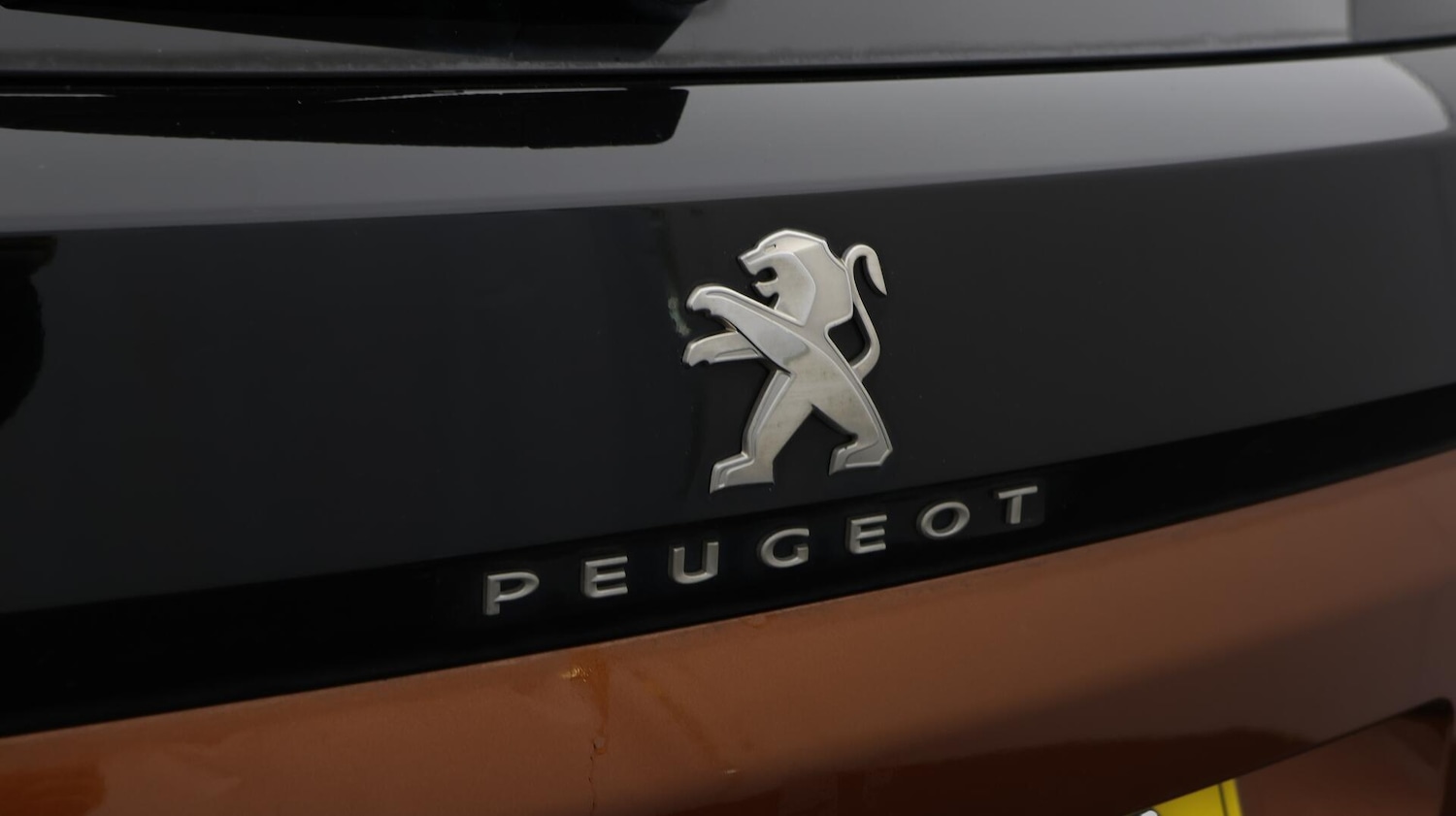 Used Peugeot 3008 2020 for sale - 76715073: Photo 22