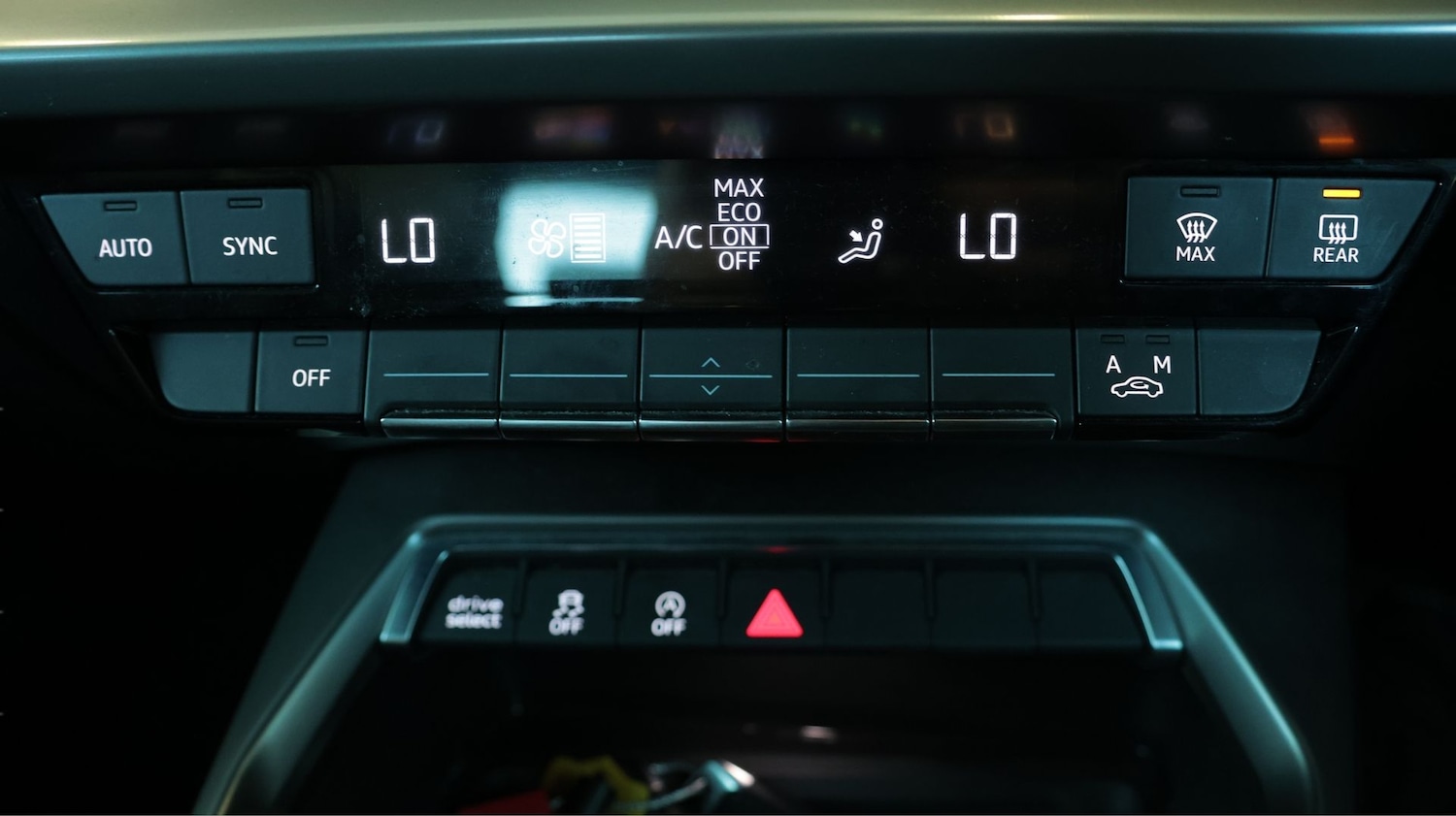 Used Audi A3 2020 for sale - 77737002: Photo 12