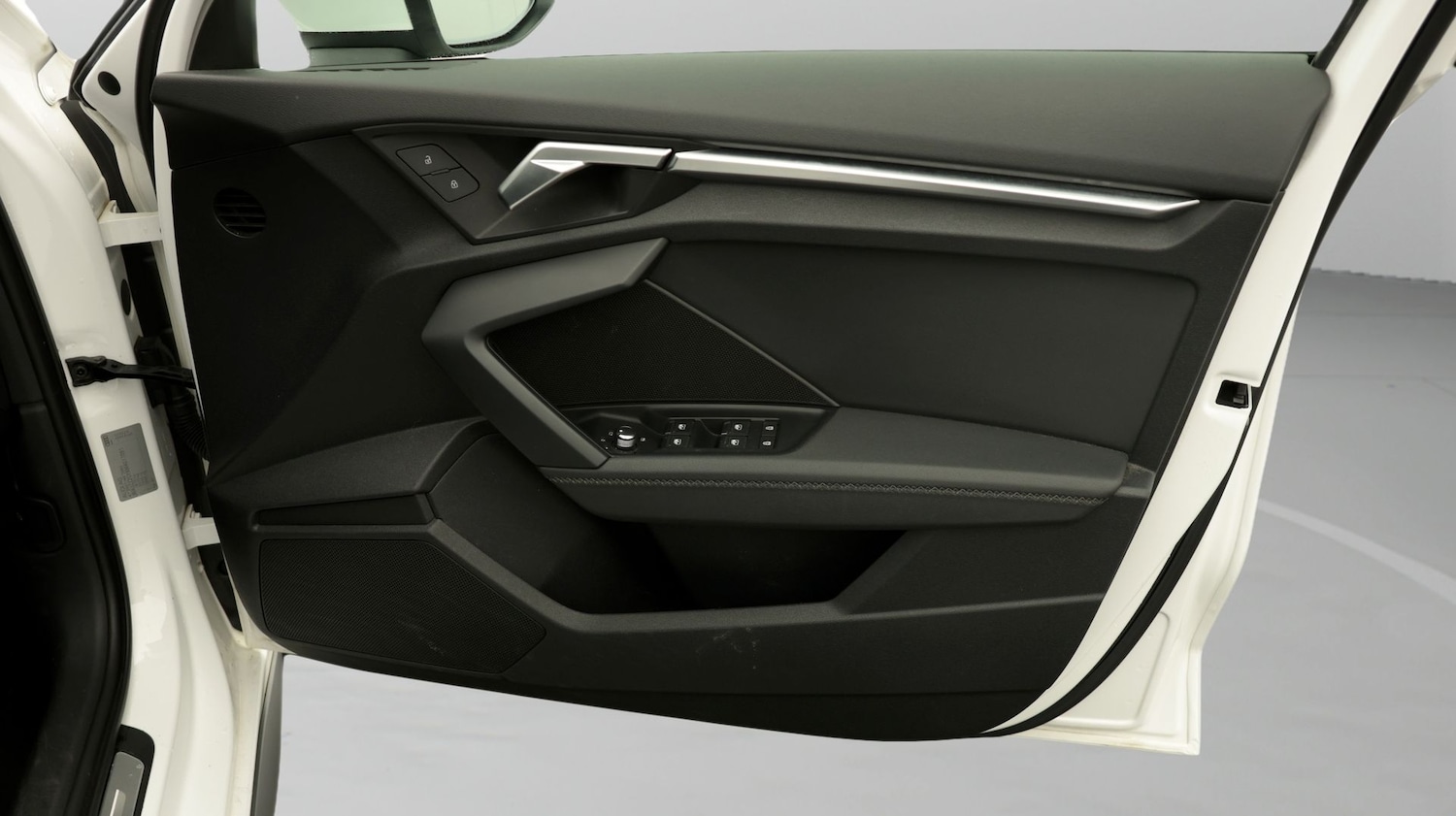 Used Audi A3 2020 for sale - 77737002: Photo 15