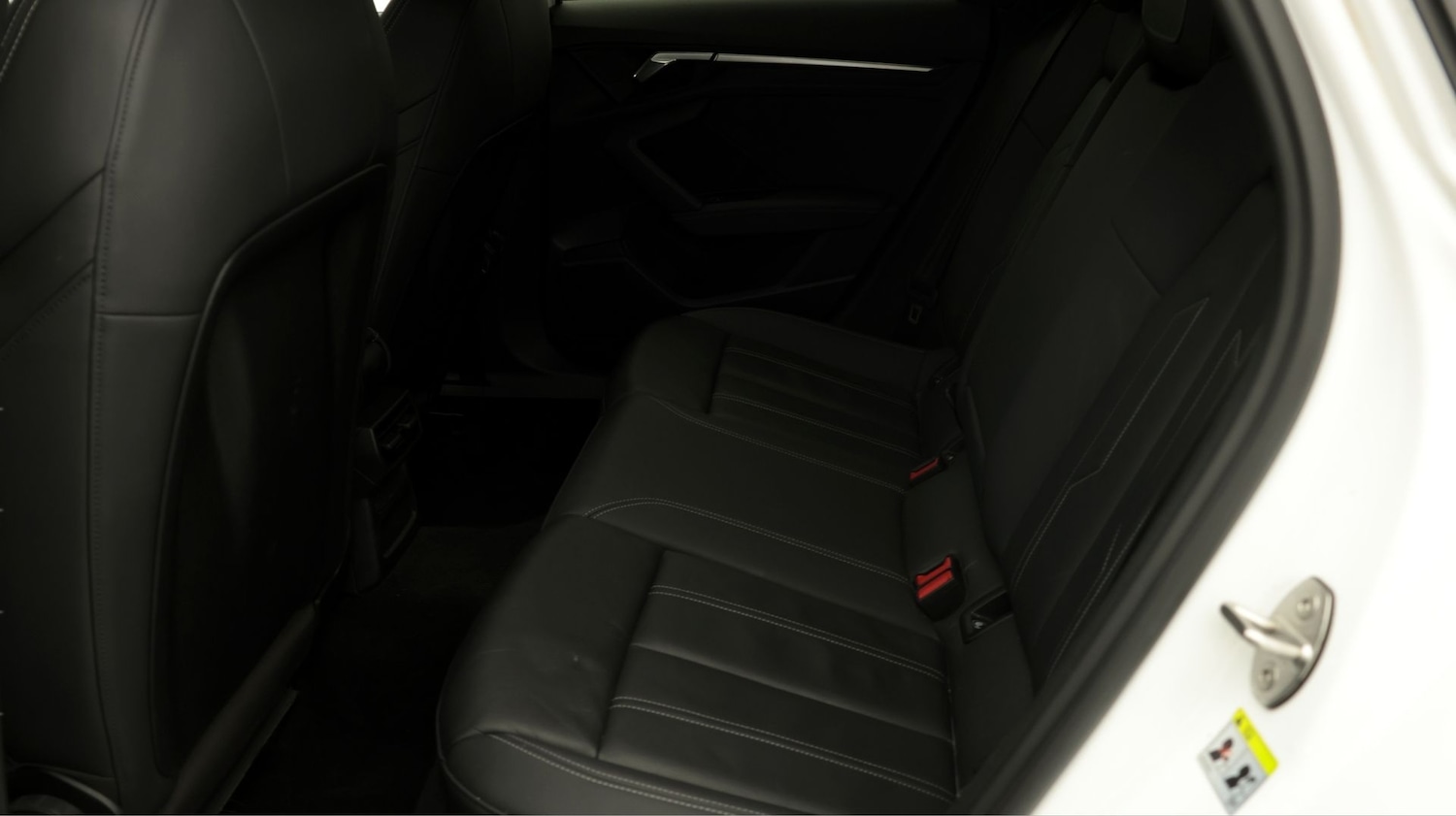 Used Audi A3 2020 for sale - 77737002: Photo 16