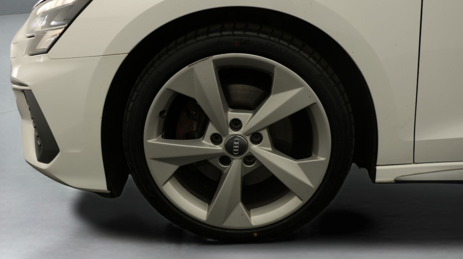 Used Audi A3 2020 for sale - 77737002: Photo 18