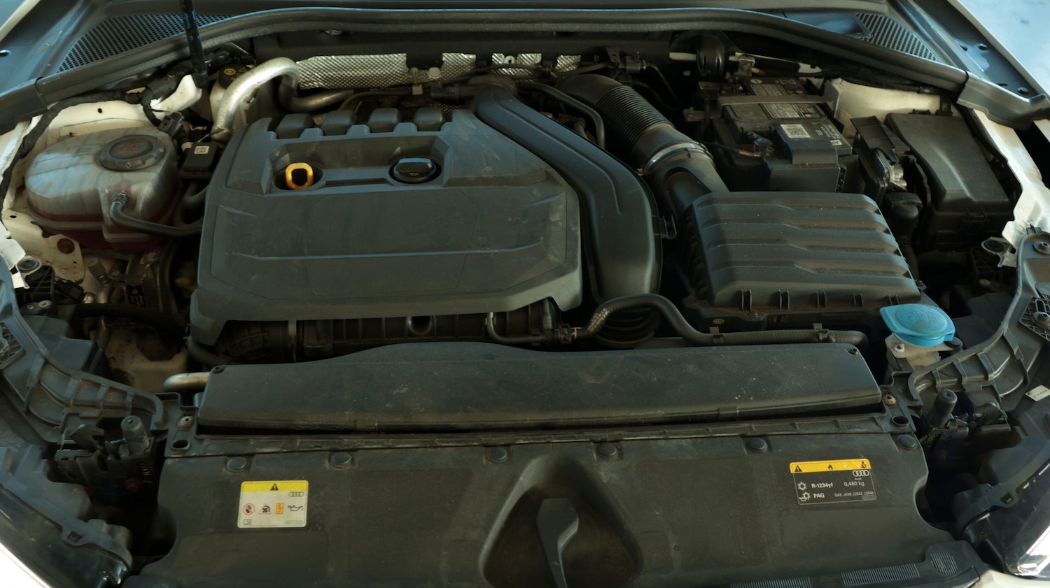 Used Audi A3 2020 for sale - 77737002: Photo 19