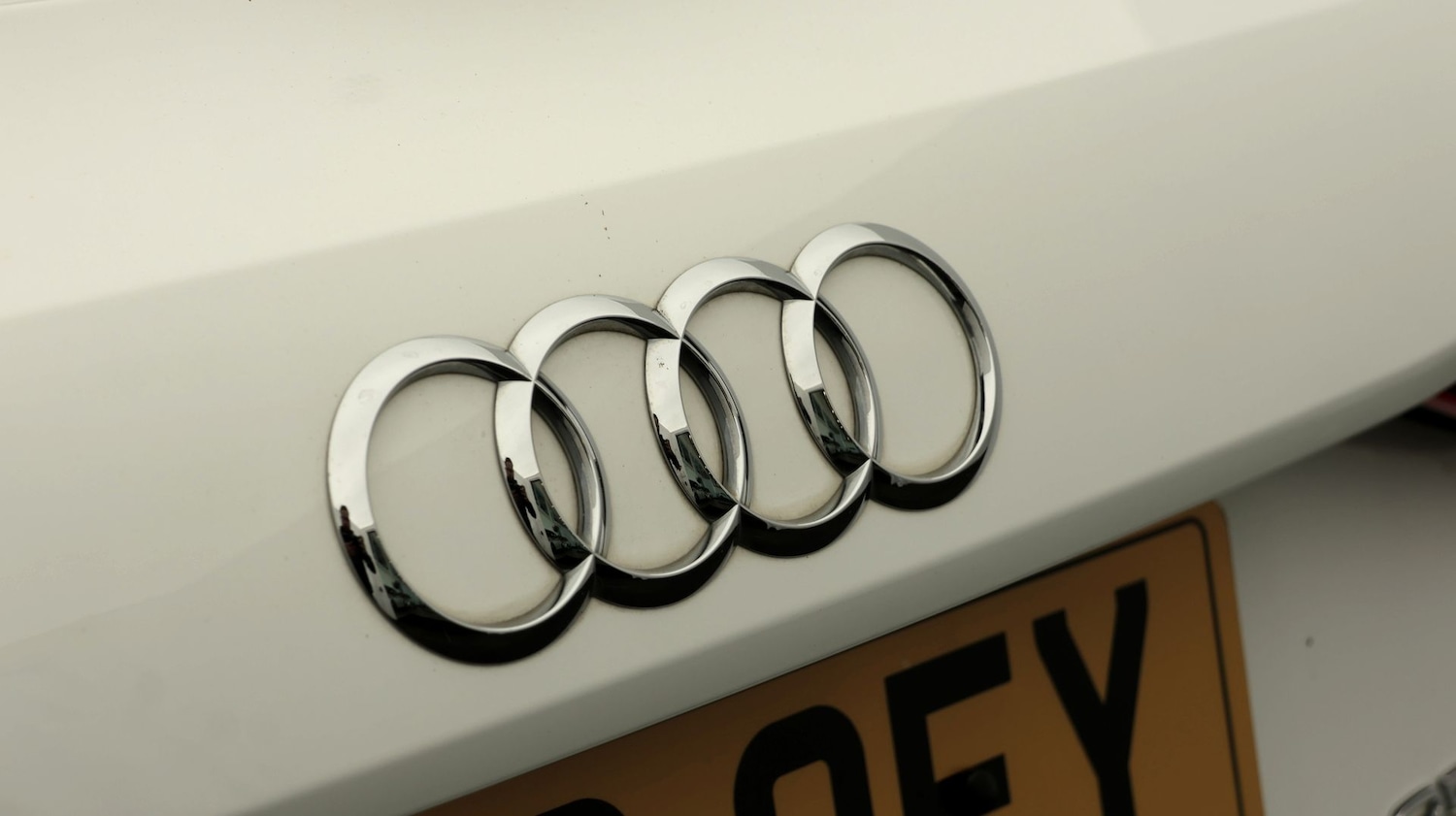 Used Audi A3 2020 for sale - 77737002: Photo 21