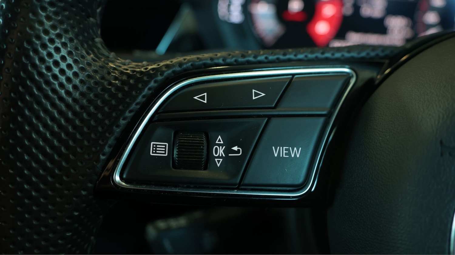 Used Audi A3 2020 for sale - 77737002: Photo 22