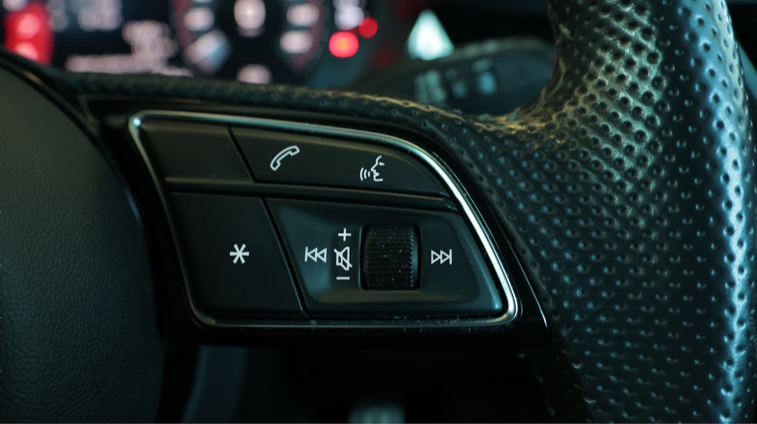 Used Audi A3 2020 for sale - 77737002: Photo 23