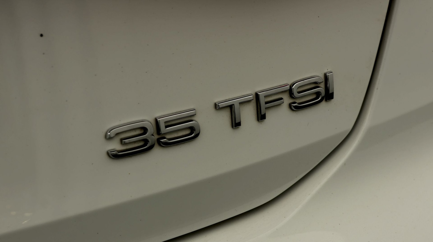 Used Audi A3 2020 for sale - 77737002: Photo 24