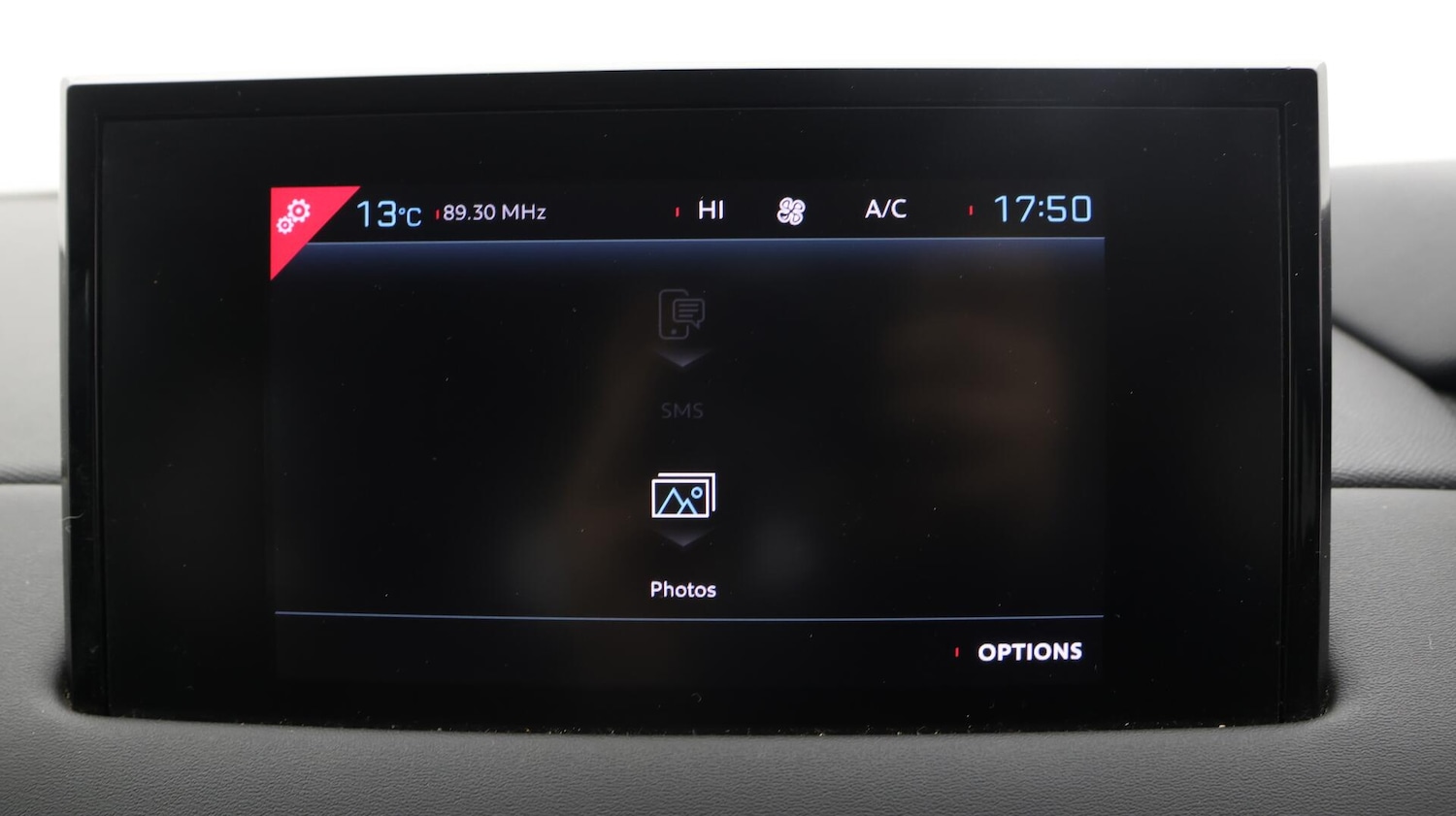 Used DS Automobiles DS 3 2022 for sale - 76633713: Photo 12