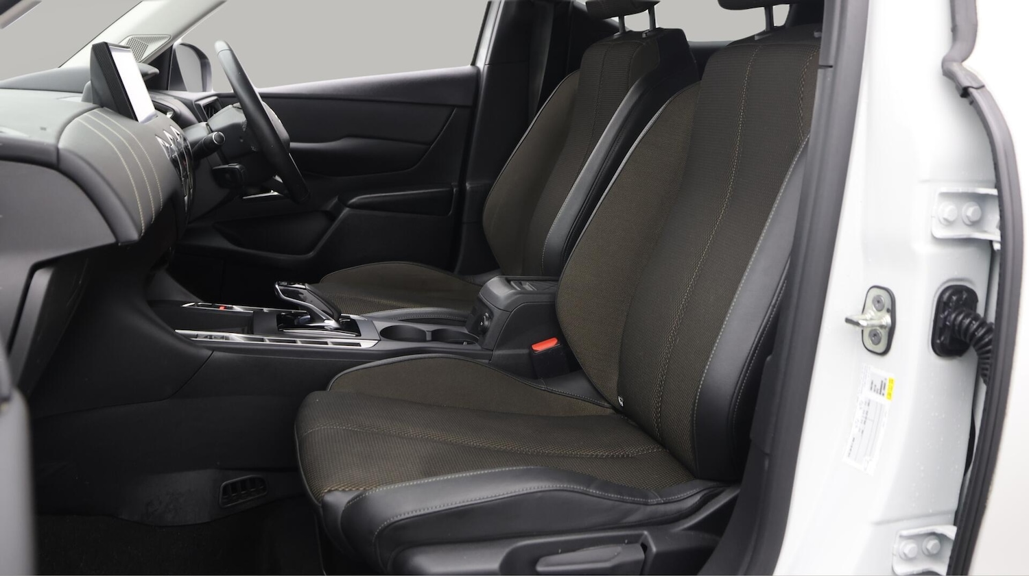 Used DS Automobiles DS 3 2022 for sale - 76633713: Photo 15