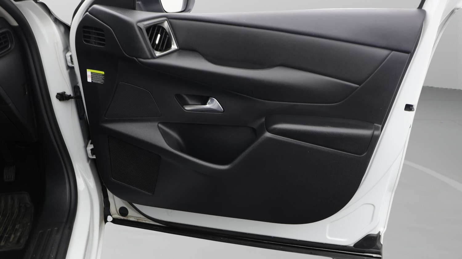 Used DS Automobiles DS 3 2022 for sale - 76633713: Photo 16