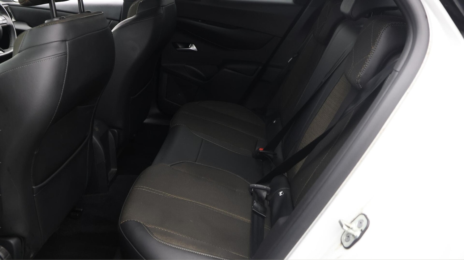 Used DS Automobiles DS 3 2022 for sale - 76633713: Photo 17