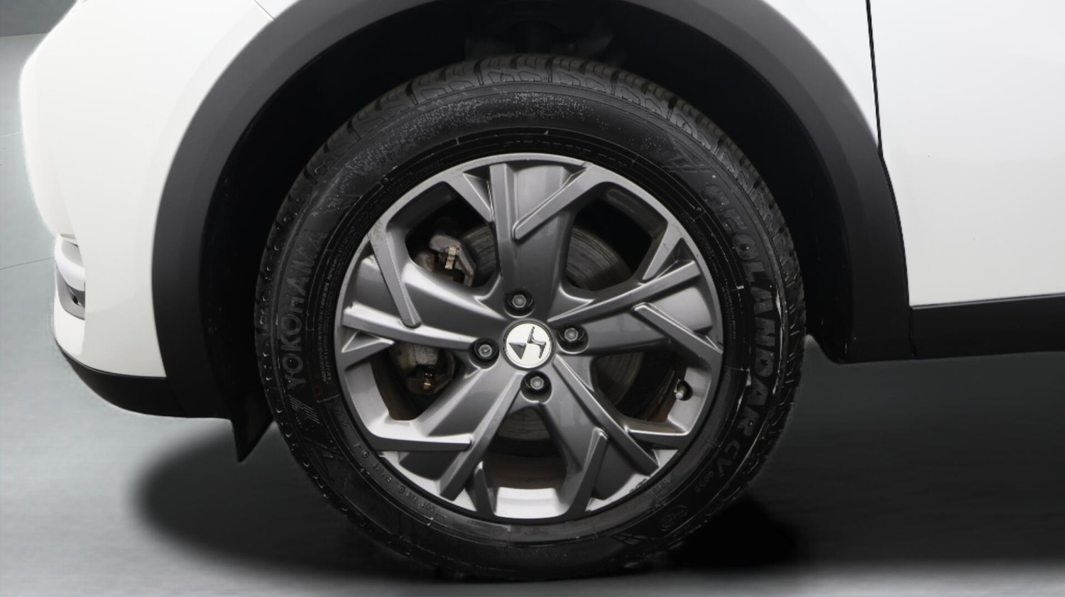 Used DS Automobiles DS 3 2022 for sale - 76633713: Photo 19