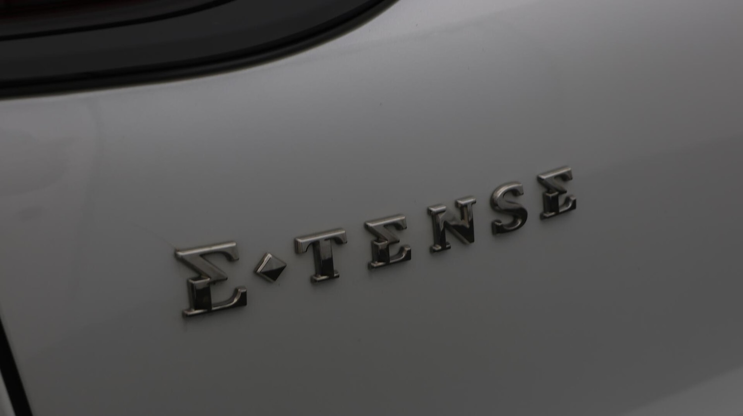 Used DS Automobiles DS 3 2022 for sale - 76633713: Photo 21