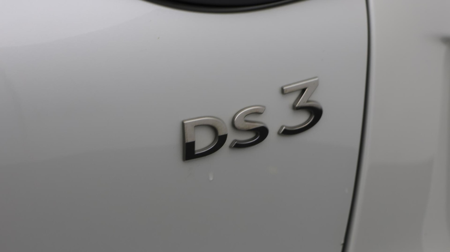 Used DS Automobiles DS 3 2022 for sale - 76633713: Photo 23